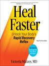 Heal Faster